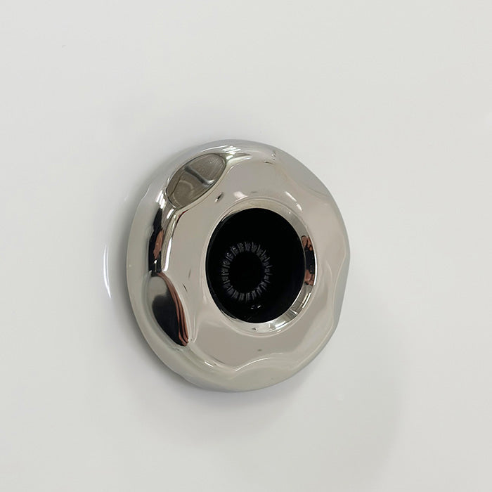 SPA masszázs rendszer