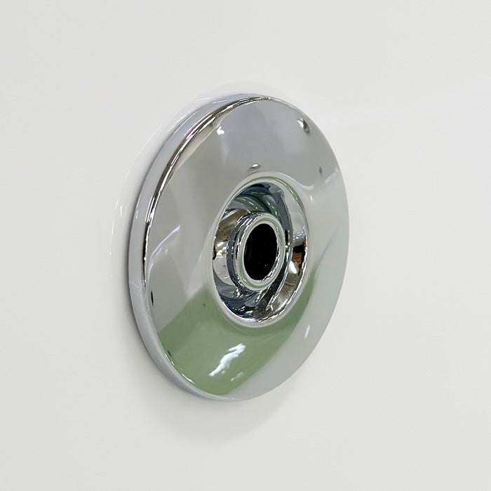 SPA masszázs rendszer